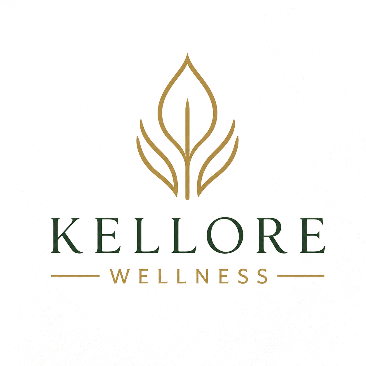 Kellore Wellness